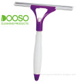 /msite/products/detail/productid/56665209/id/663414.html